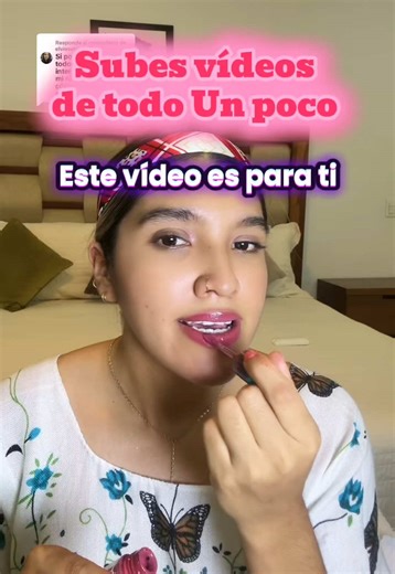 #creatorsearchinsights @Kary_Tips #nicho #metododeabajohaciaarriba #interaccion #contenidotiktok