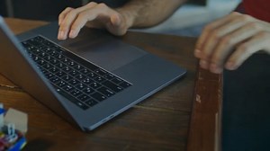 Better Business Bureau shares tips to avoid Giving Tuesday scams