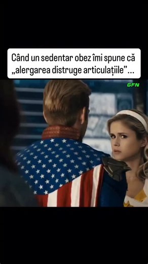 7.4K views · 66 reactions | Andrei Rosu on Reels | Facebook