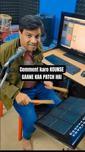 #octapad #spd20pro #octapadlesson #octapadpatch