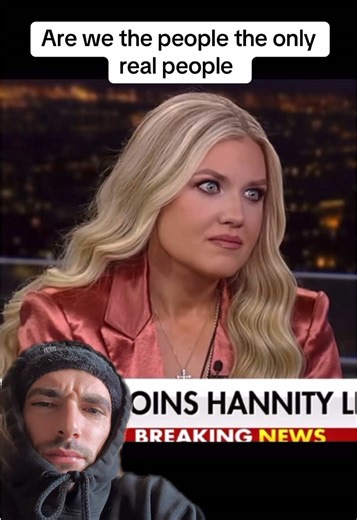 🛡️knightfallenangel🛡️ (@knightfallenangel)’s video of fabio and erika