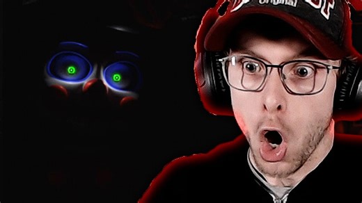 Do not let the power run out in FNaF Circus Baby's Diner