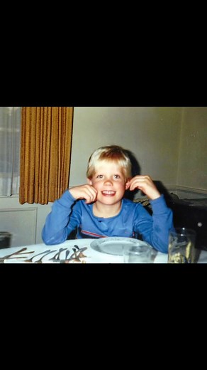 #foryou #trevordonovan #