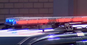 7th-offense OWI, meth arrests made during traffic stop, deputies say