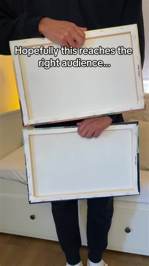 GTA Trilogy Canvases (@gta.trilogy.canves)’s videos with original sound - E S C O B A R