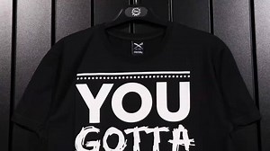 Queen already sang "I want to ride my bicycle" and IRIEDAILY has the...