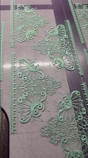 How to use Inkscape to make embroidery // How to run the eye test in the ricoma embroidery machine