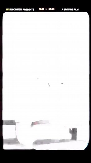 And a little teaser from our new Spitfire film on WW2 Headquarters on YouTube. LINK IN BIO | James Holland