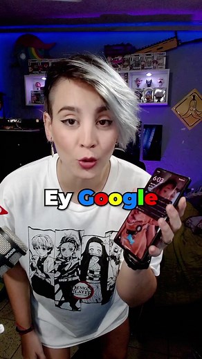 Hechizos de Harry Potter que puedes hacer con tu celular