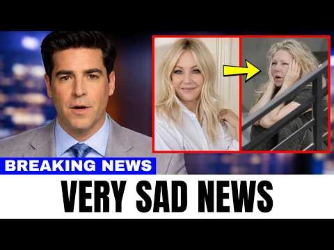 At 64, Heather Locklear’s story is more tragic than ever