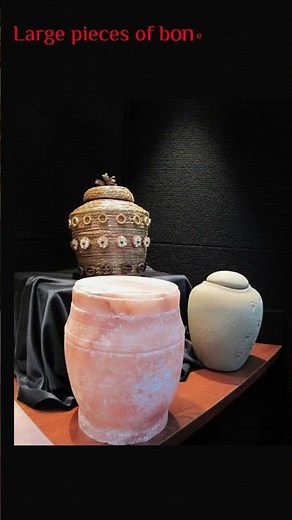 how pet cremation works