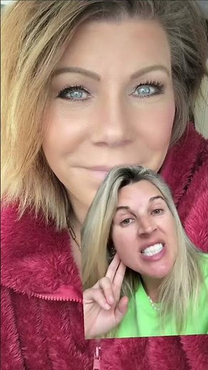 Are you over it too? Full story on The Sarah Fraser Show #sisterwives #TSFS