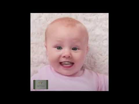 Animate Face From Photo On Android phone || How To Animate a Picture Face || Picture Face Moving app