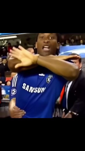 Biggest robbers in the world. #fyp#viral#bayern#vardrid#realvardrid#robbery