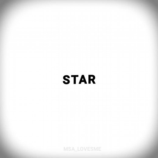 STAR ⭐ Marion edit for now!! #msa #edit #msamarion #fyp #foryou #msagirls #blowthisup