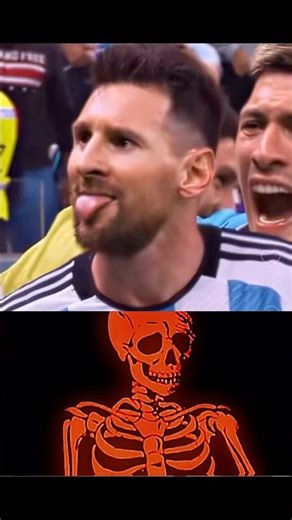 #Messi's 😮Most 😱 craziest Moments in #football history 😱