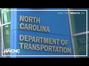 New NC law allows drivers to drive with an expired license. What else can you use it for?