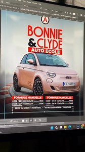 #flyerdesignrepost #sceefer #blenderdesign #flyerdesigns #photoshop #flyerdesign #flyersesign | Sceefer Design