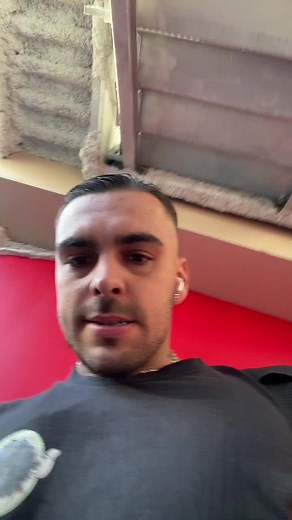 Tibo.V sur TikTok