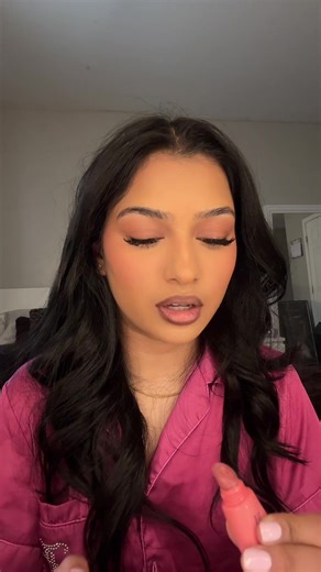 Complete Drugstore Makeup Tutorial with Affordable Products