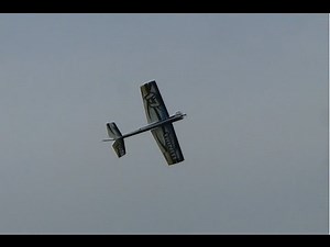 VA Models Triniti Full Review