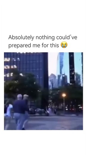 Memedev on Instagram: "potato man can mean a lot depending on context sometimes it refers to the quirky meme character made of a potato body with stick arms and legs a simple doodle that somehow became an internet inside joke other times it is just a playful nickname for someone who loves potatoes or looks adorably awkward like one the potato man meme lives on because it is both funny and weirdly relatable he represents that everyday person energy plain on the outside but secretly powerful on th