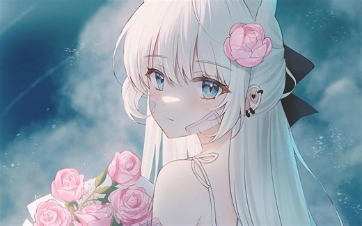 pyqt5 tablewidget与其他控件连用