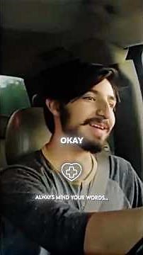 The Moment Her Words Almost Ruined Everything 😭