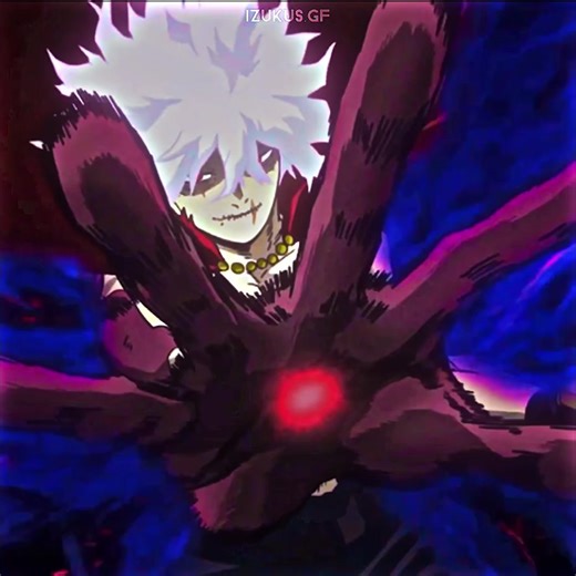 “That Familiar Feeling From Before, back at kamino” 😧 #deku #izuku #midoriya #izukumidoriya #bakugou #katsuki #katsukibakugou #dekus6 #bakugous6 #dekus6edit #bakugous6edit #mhaseason6 #mhas6 #mhas6edit #bkdkedit #shigarakitomura #shigaraki #shimuratenko #allforone #lovmha #mhaseason6edit #camino #mhas3 #trainingcamparc #nomu #anime #myheroacademia #mha #mhaedits #bnha #foryou #izukusgf #izukusgfedits #foryoupage #fyp