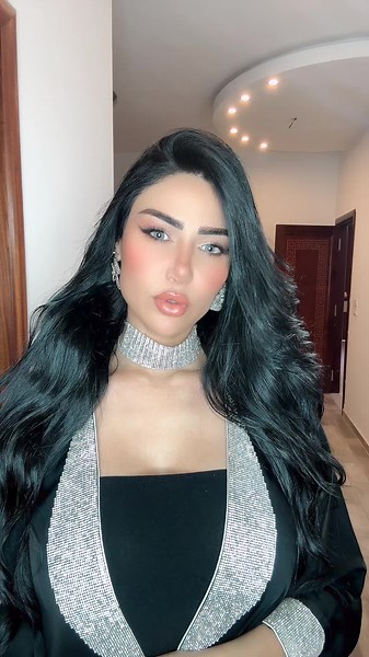 Vidéos de doraalamjad (@doraalamjad) avec الصوت الأصلي - ݺ؛ حہٰمادي؛ 20_20🔥🦅