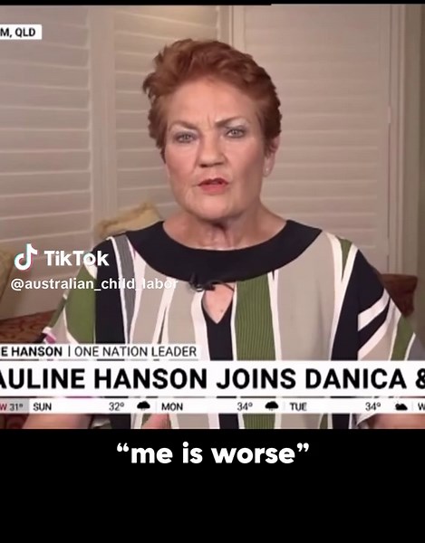 Australia's 2024 Election: Candidates and Updates