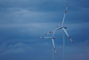 Germany's wind power expansion picks up, but targets still missed, says lobby