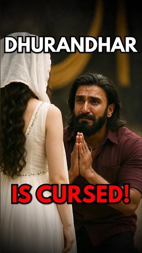 1 Reason 😨 Dhurandhar Boycott In South