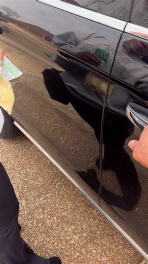 Celebrating 21 Years of Love: A Valentine's Day Journey