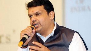 Maharashtra govt takes another step in Maratha reservation, forms panel for legal action