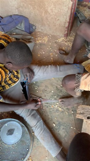 #burkinatiktok🇧🇫🇧🇫🇧🇫❤️ #visibilitesurtiktok #debloquemesvue🥲🙏🏽 #visibilité