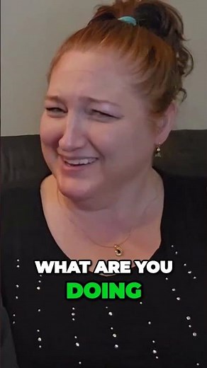 Mastering Nipple Clamps: Tips and Tricks for a Comfortable Fit!