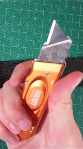 This Hidden Feature Lets You Resize Your Belt