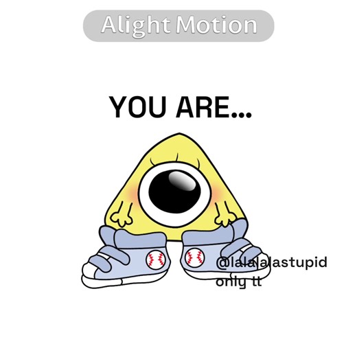 poor billy #billcipher #animation #meme #trend #gravityfalls