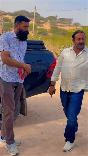 Ajju banna 💝 photographer 📸 | Taking a selfie is a momentary task but it takes a whole lifetime to create one’s own image | Instagram