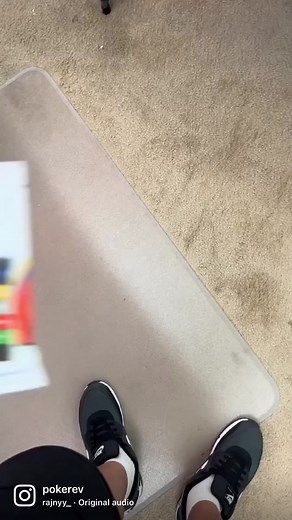 PokeRev Packs going to another level!!! 🔥 #pokemon #pokemoncards #pokerev #pokerevpacks