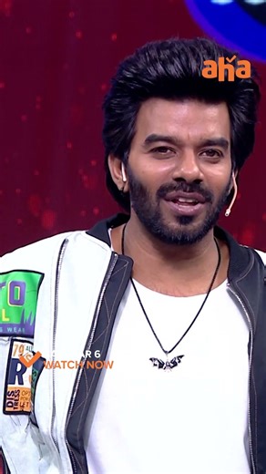 Sarkaar 6 Ep 9 | Watch Now On Aha | Sudheer | Vishnu Priya | Ramprasad | Rohini | Avinash | Raghava