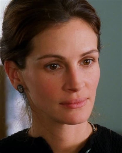 Mr. MT | Mona Lisa Smile isn’t just a period drama, it’s a quiet rebellion. Set in the 1950s, the film follows a professor who challenges her... | Instagram