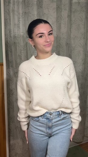 mal (@.malloryd)’s videos with wild thots - ✿