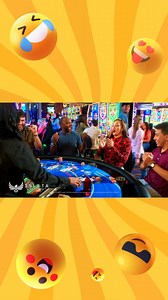 Isleta Resort & Casino on Reels