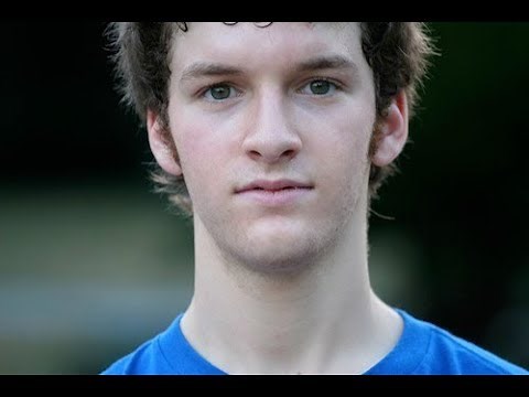 Erik on How to Become a Medium