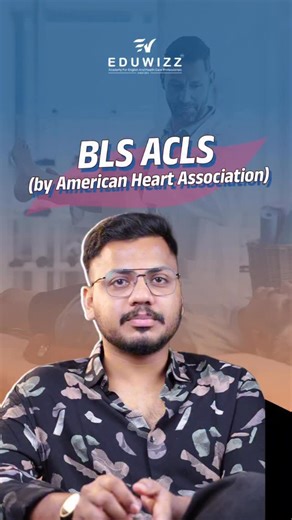 Eduwizz Academy on Instagram: "Mandatory Training, Expert Instruction✅📃 Your official BLS/ACLS course is here!! #blstraining #aclstraining #expert #dataflow #coaching"