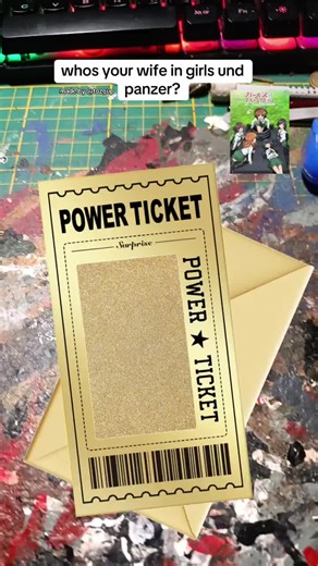 #erikagup #gup #model #mask #pantera