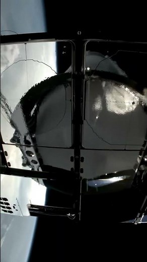 Starlink satellites successfully deploy from SpaceX's 78th Falcon 9 launch of 2026.
