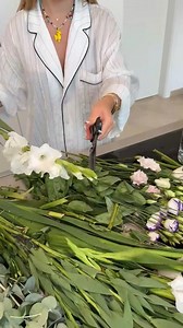 11K views · 198 reactions | SAD KIDS AND HAPPY PARENTS  This only...